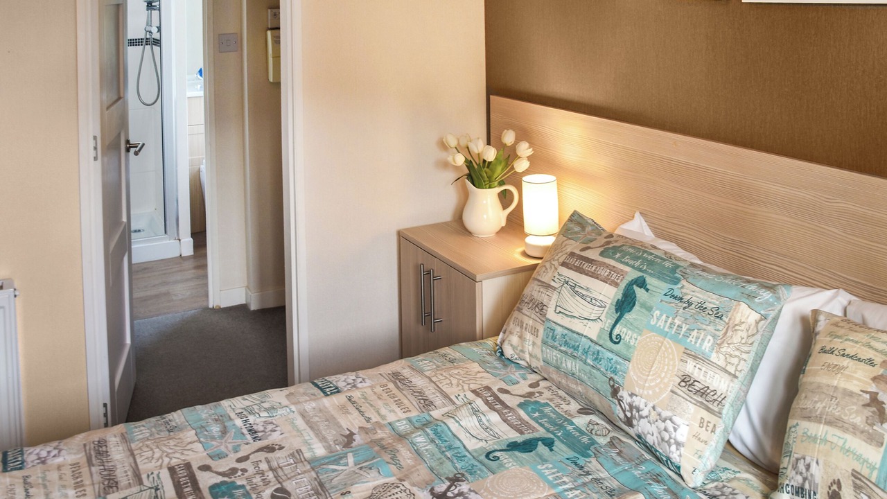 Photo of Others in North Walsham