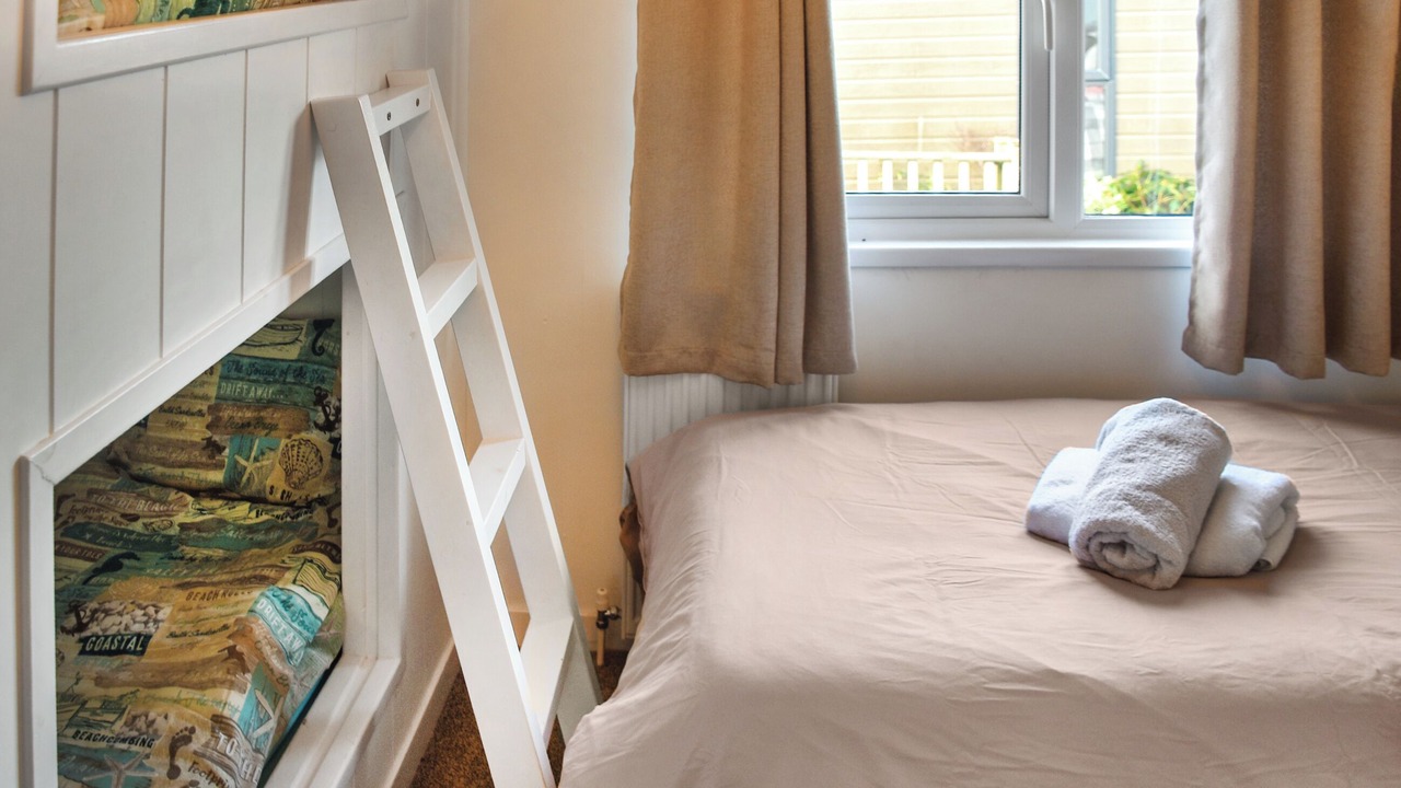 Photo of Others in North Walsham