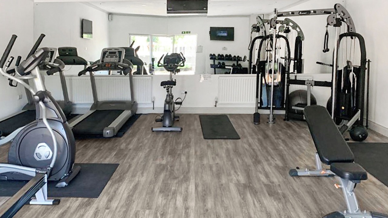 Photo of Others in North Walsham