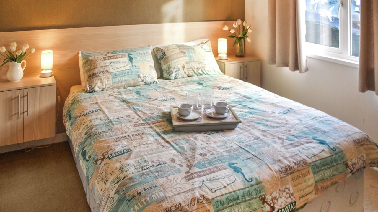 Photo of Others in North Walsham