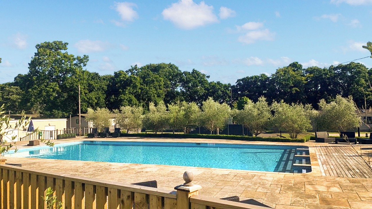 Photo of Outdoor in North Walsham