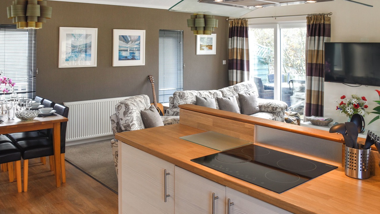 Photo of Others in North Walsham