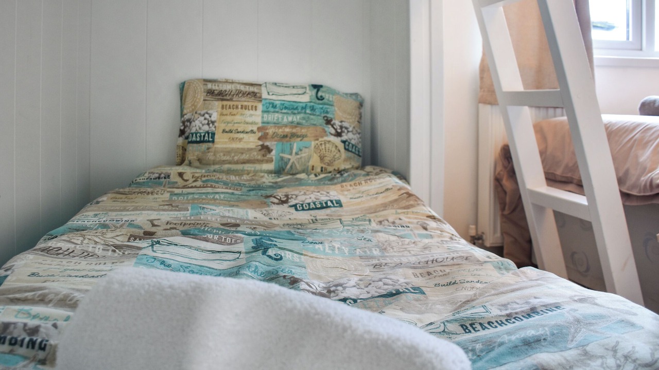 Photo of Others in North Walsham