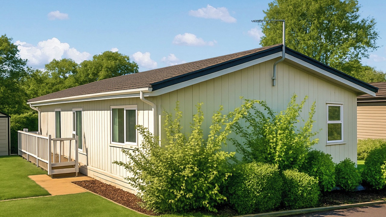 Photo of Others in North Walsham