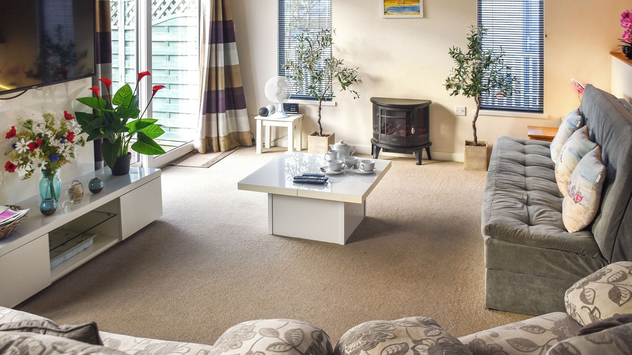 Photo of Others in North Walsham