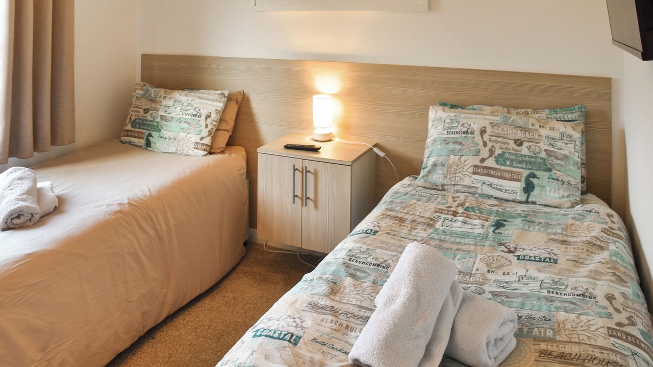 Photo of Others in North Walsham