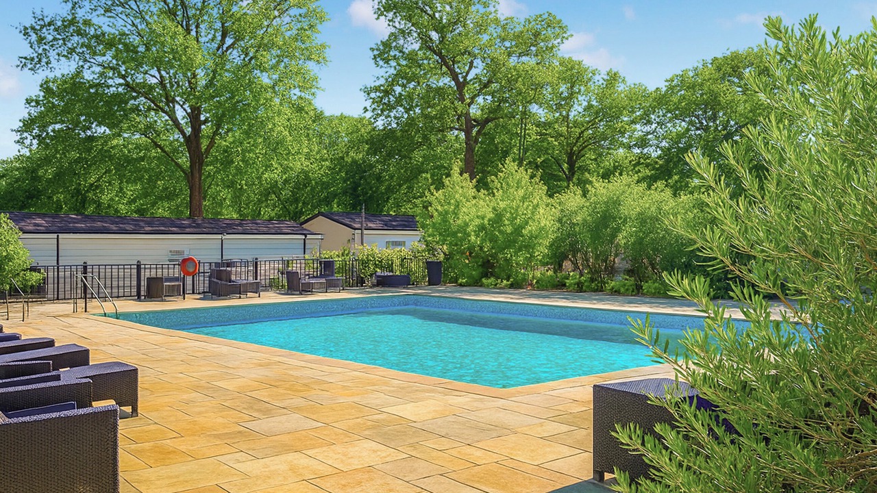 Photo of Outdoor in North Walsham