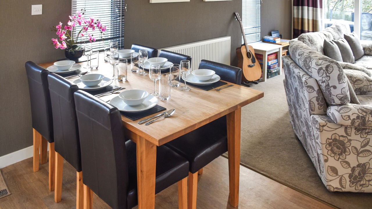 Photo of Others in North Walsham