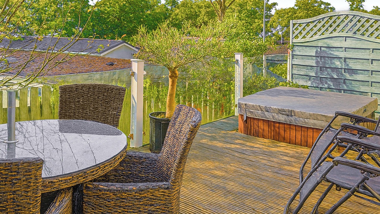 Photo of Others in North Walsham