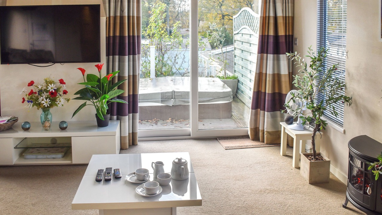 Photo of Others in North Walsham