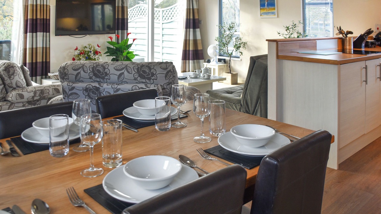 Photo of Others in North Walsham