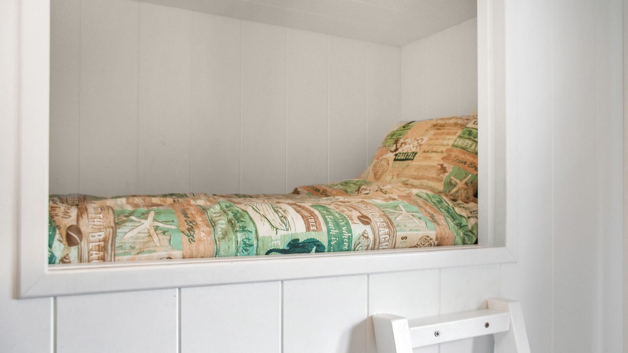 Photo of Others in North Walsham