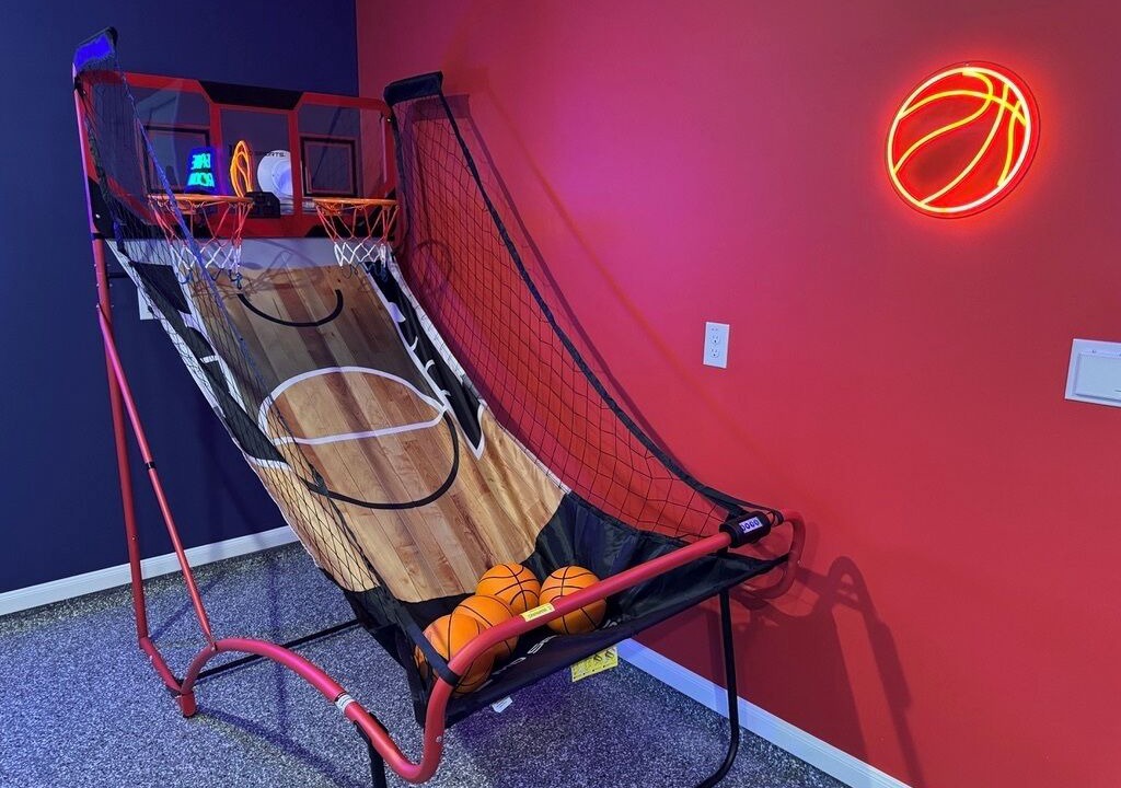 Photo of Bedroom in Magnolia