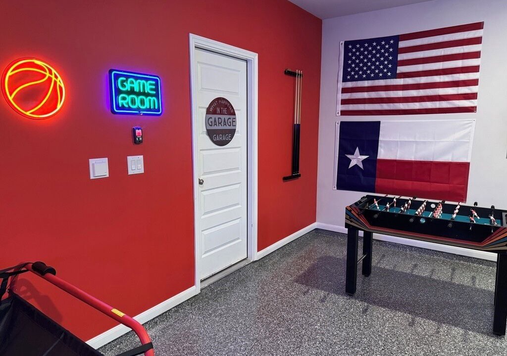 Photo of Bedroom in Magnolia