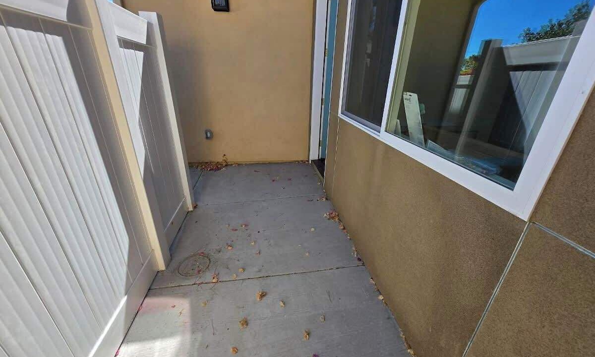 Photo of Outdoor in East Grove