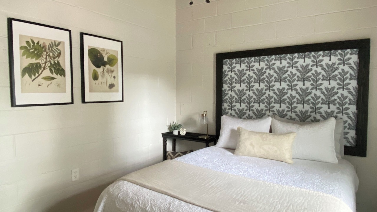 Photo of Bedroom in Waco