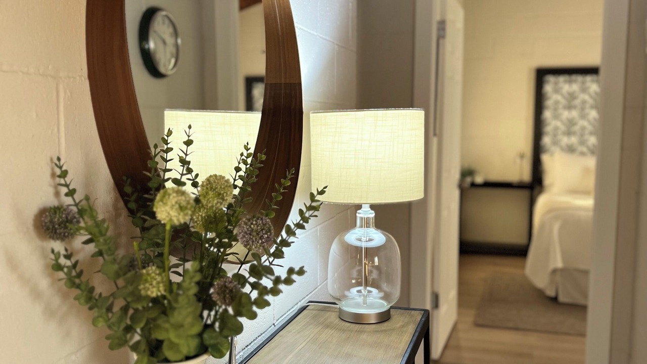 Photo of Bedroom in Waco