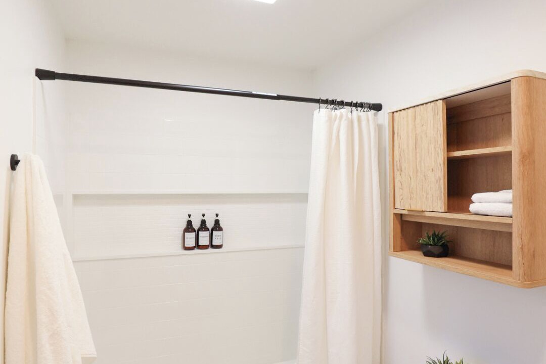 Photo of Bathroom in Carlsbad