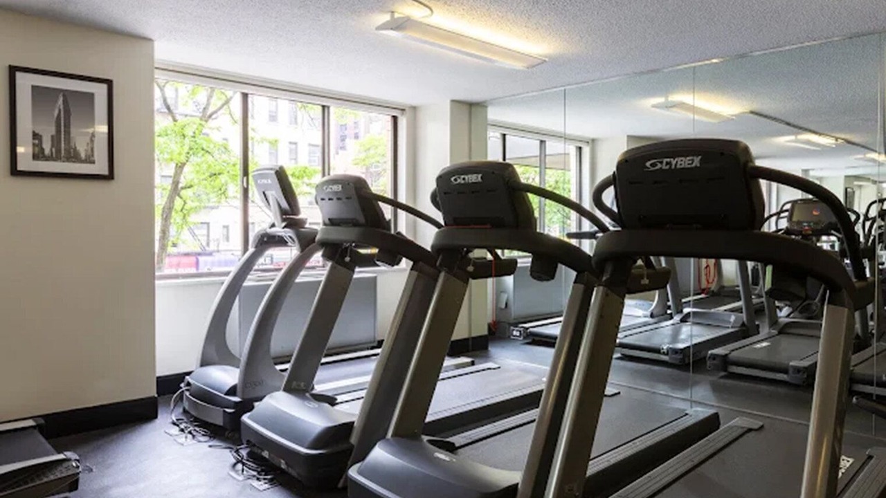 Photo of Others in Downtown Brooklyn