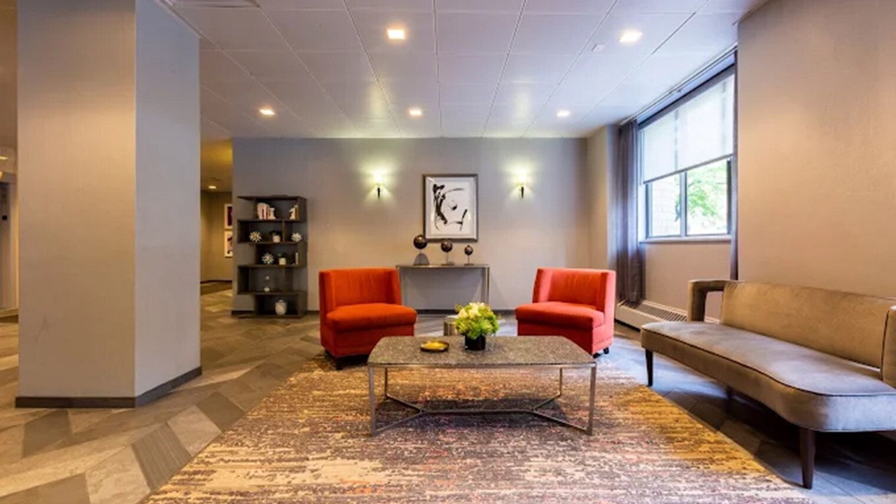 Photo of Others in Downtown Brooklyn