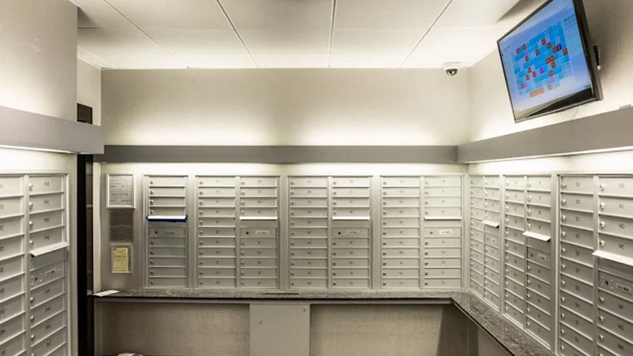 Photo of Others in Downtown Brooklyn