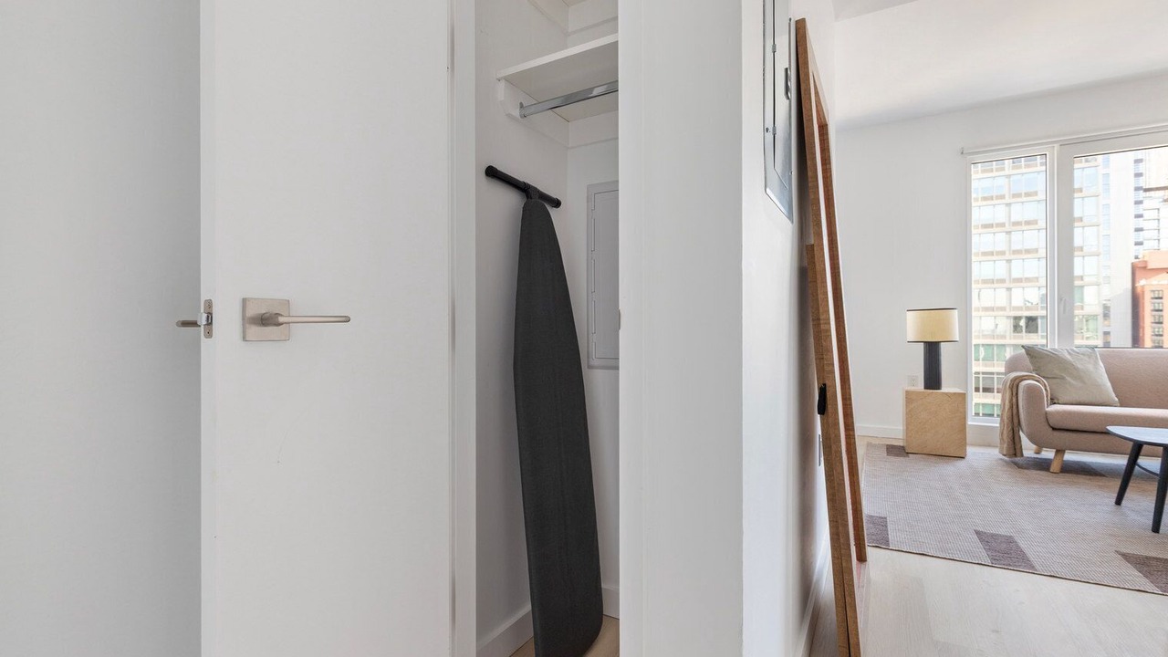 Photo of Others in Downtown Brooklyn