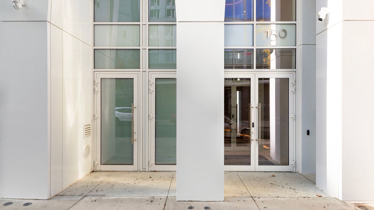 Photo of Outdoor in Downtown Brooklyn