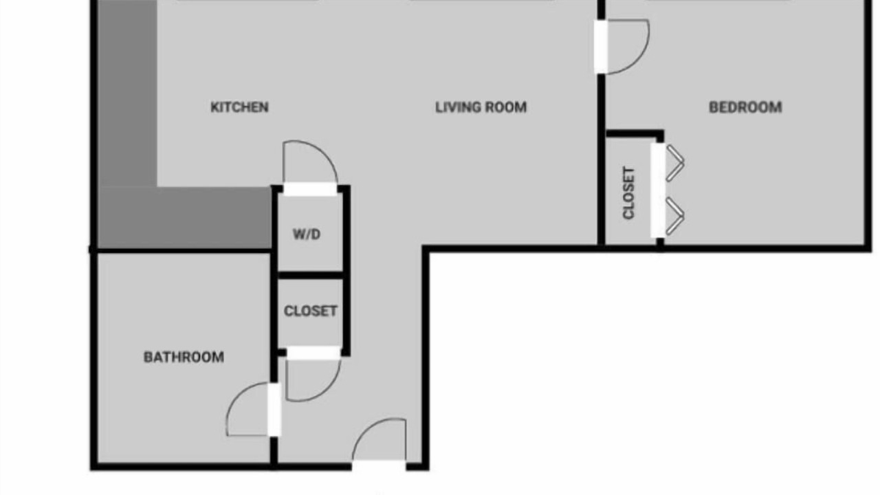 Photo of Others in Downtown Brooklyn