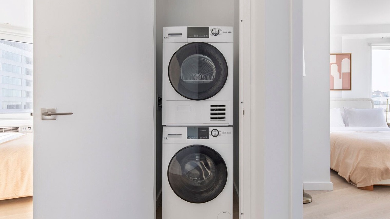 Photo of Others in Downtown Brooklyn