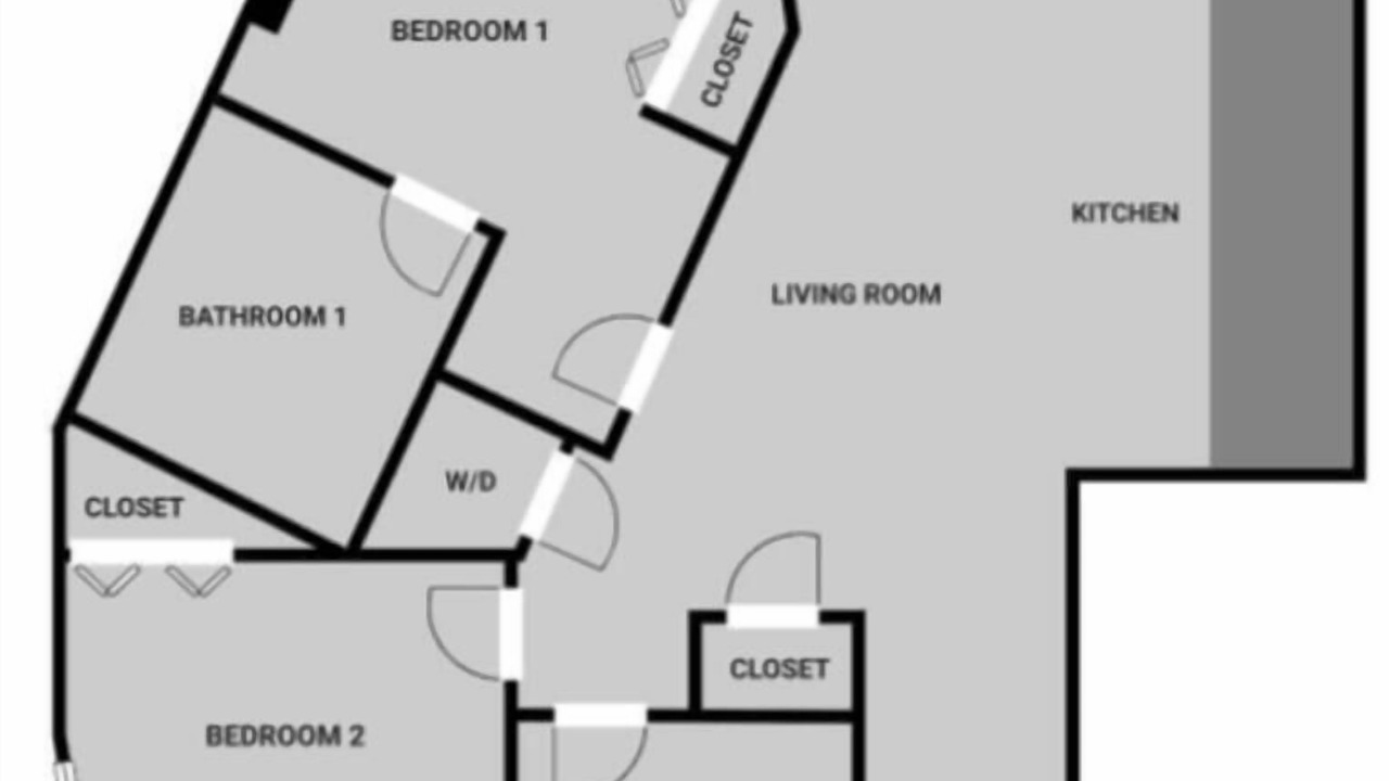 Photo of Others in Downtown Brooklyn