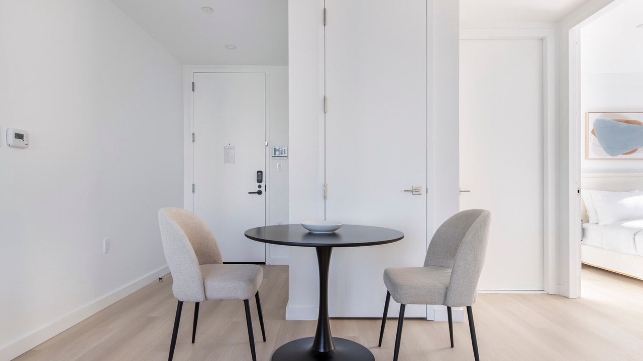 Photo of Others in Downtown Brooklyn