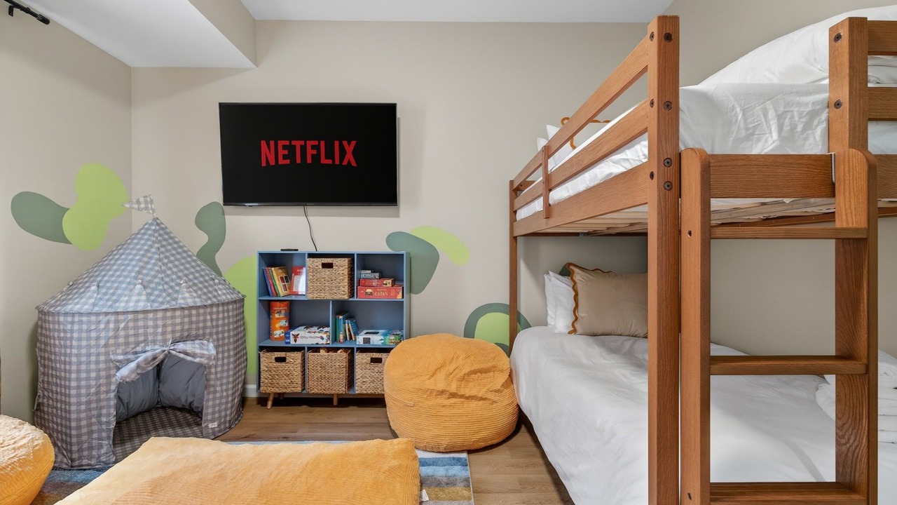 Photo of Bedroom in Athens