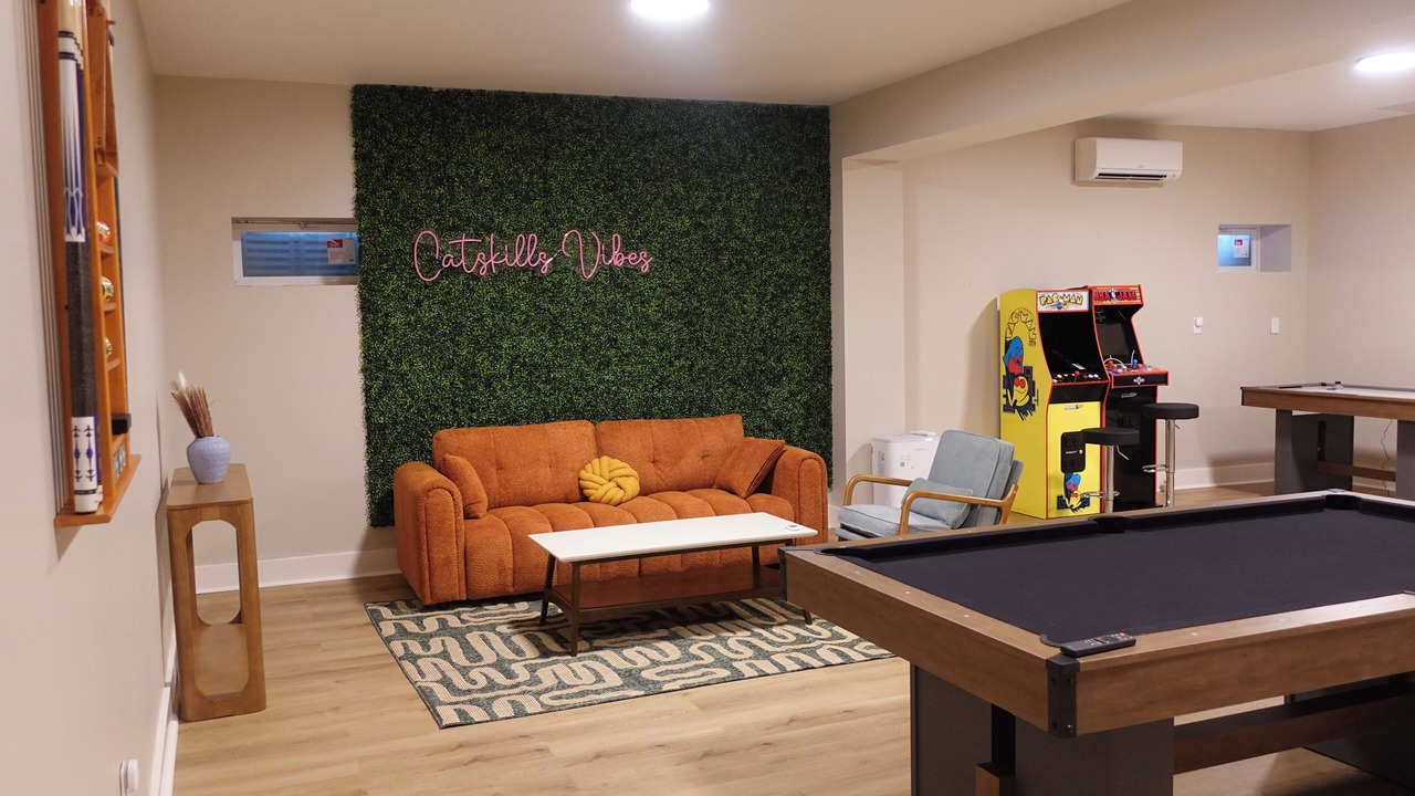 Photo of Bedroom in Athens
