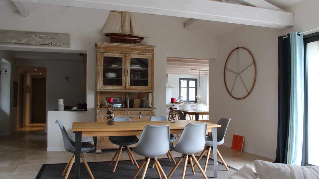 Photo of Others in Noirmoutier-en-l'Ile