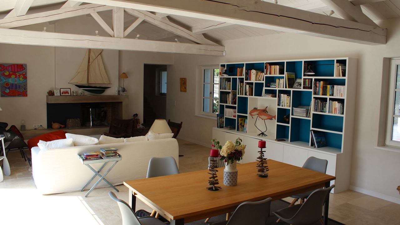 Photo of Others in Noirmoutier-en-l'Ile