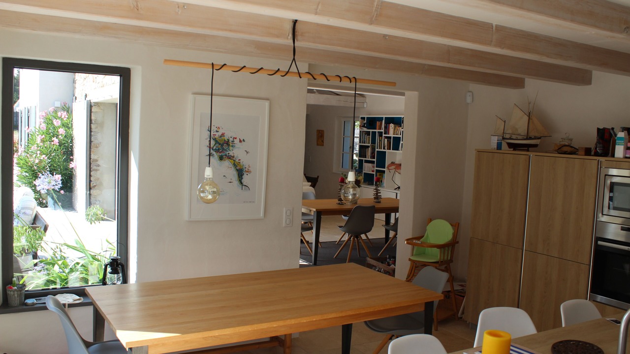 Photo of Others in Noirmoutier-en-l'Ile