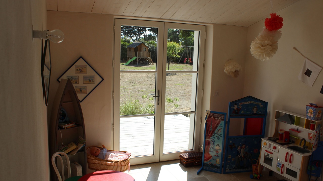 Photo of Others in Noirmoutier-en-l'Ile