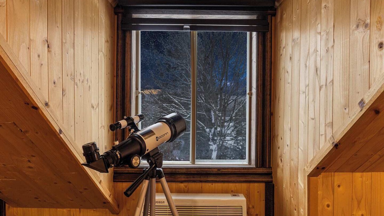 Photo of Others in Sainte-Lucie-des-Laurentides