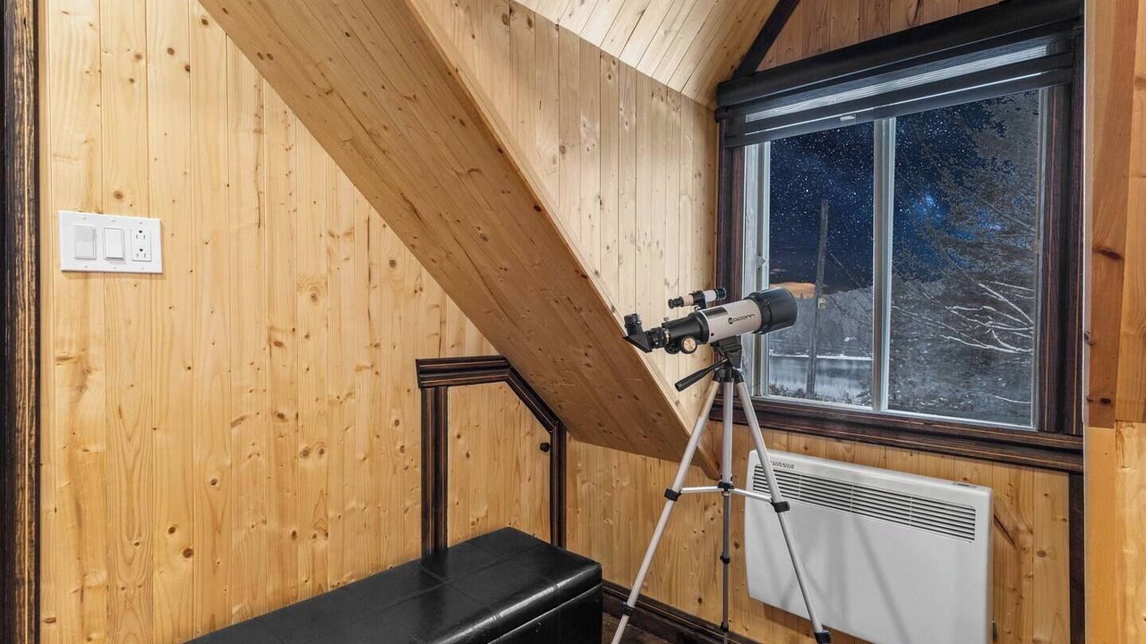 Photo of Others in Sainte-Lucie-des-Laurentides