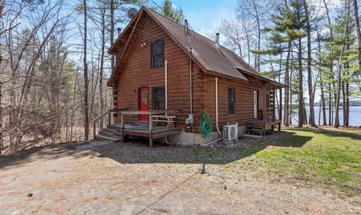 Photo of Others in Dresden