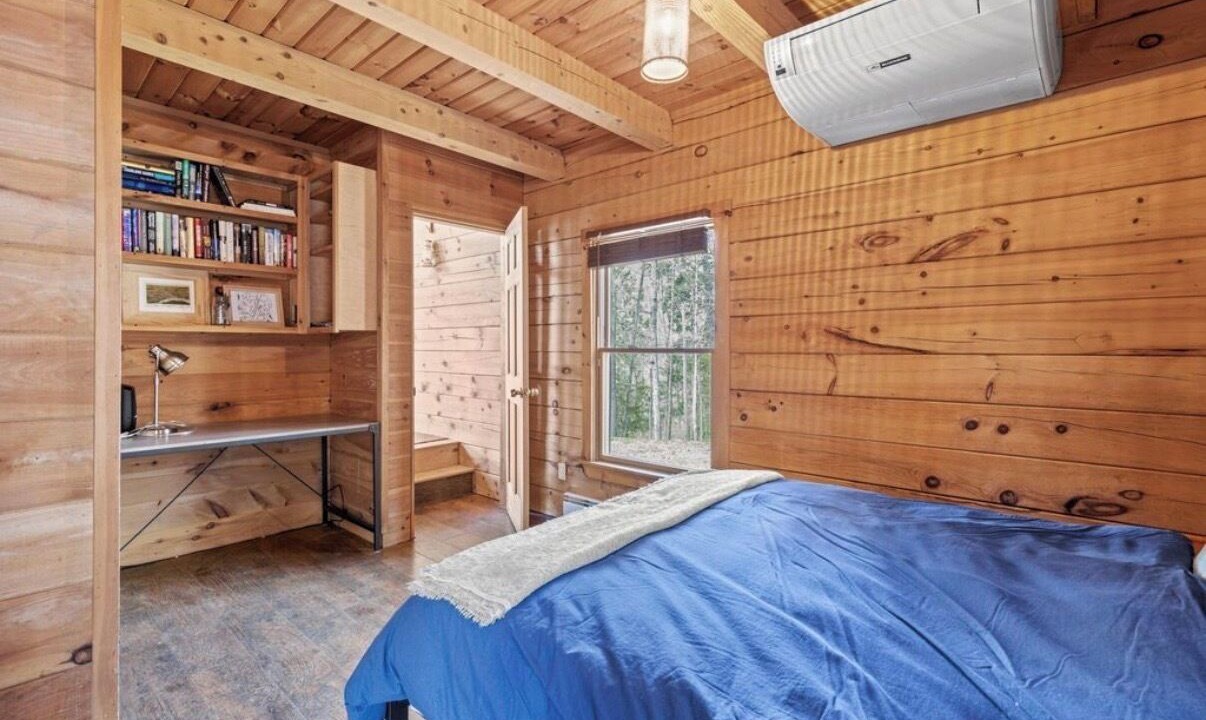 Photo of Others in Dresden