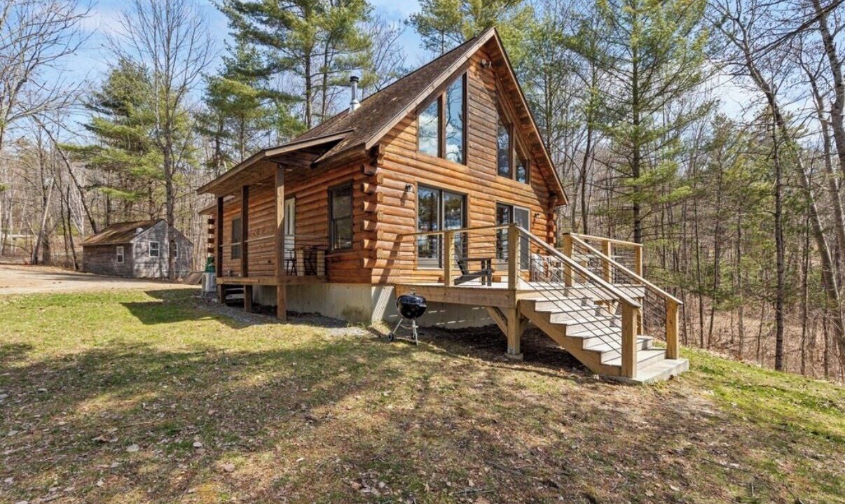 Photo of Outdoor in Dresden