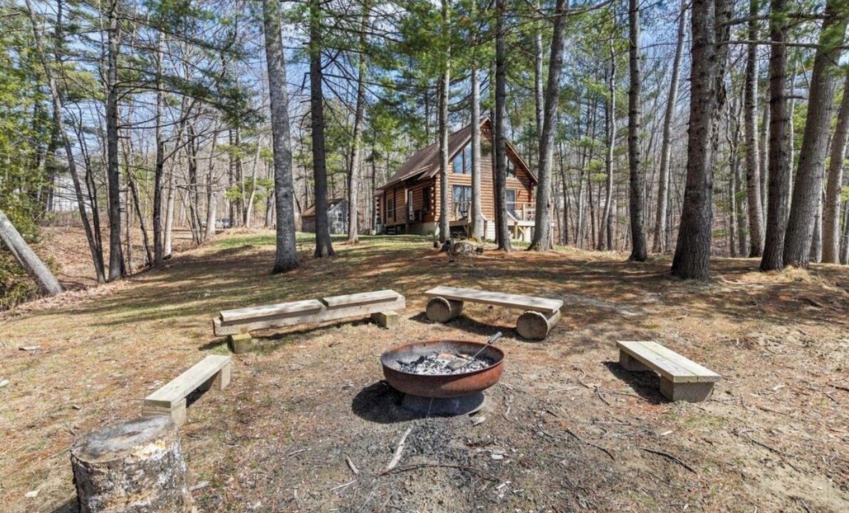 Photo of Others in Dresden