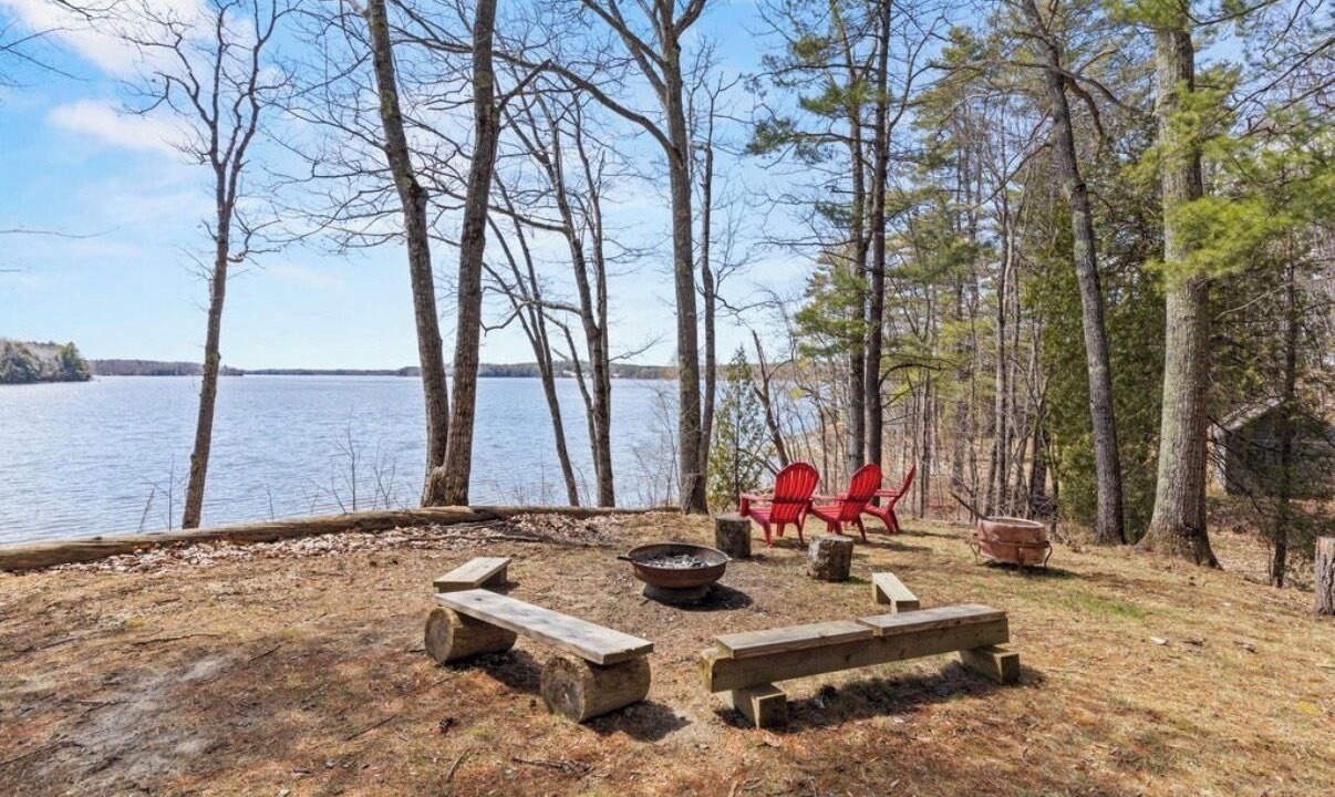 Photo of Others in Dresden