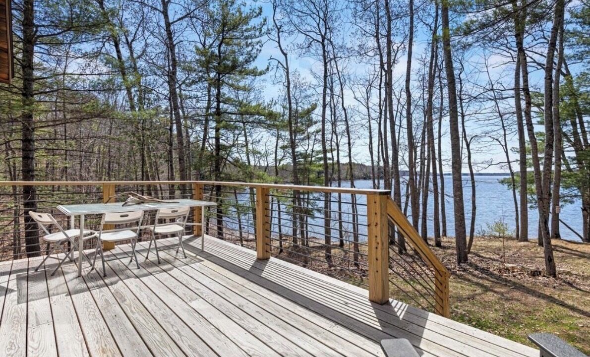 Photo of Others in Dresden