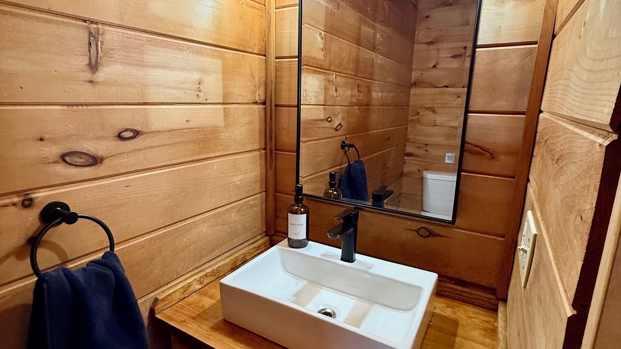 Photo of Others in Dresden