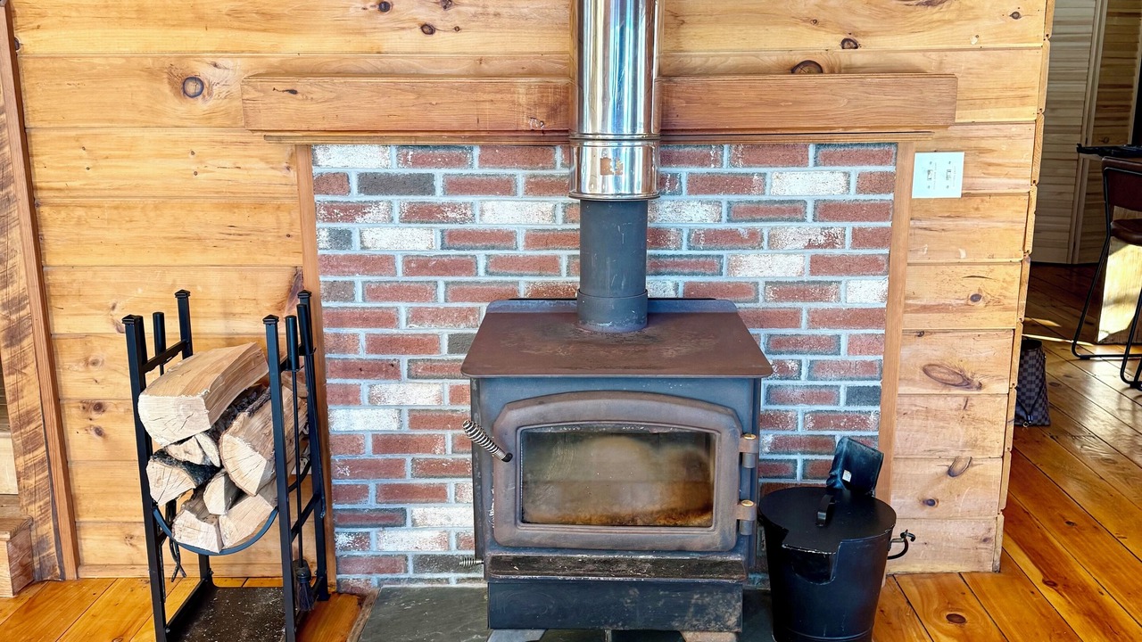 Photo of Bedroom in Dresden