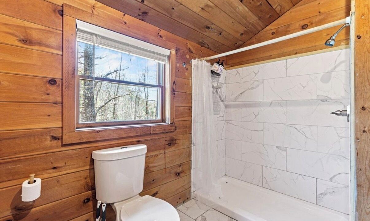 Photo of Bathroom in Dresden