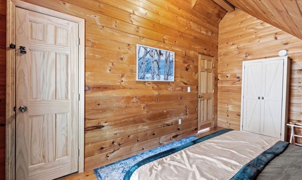 Photo of Others in Dresden