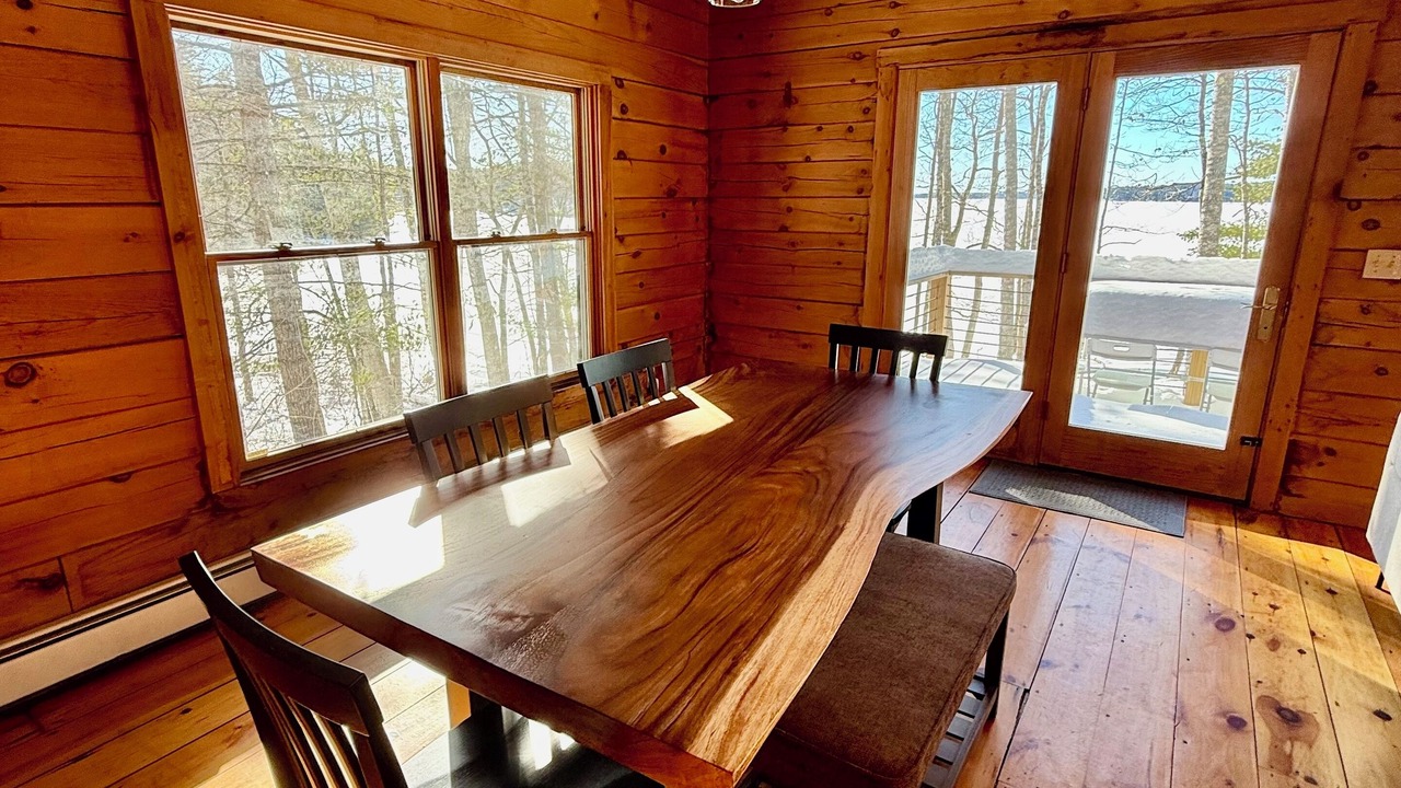 Photo of Others in Dresden